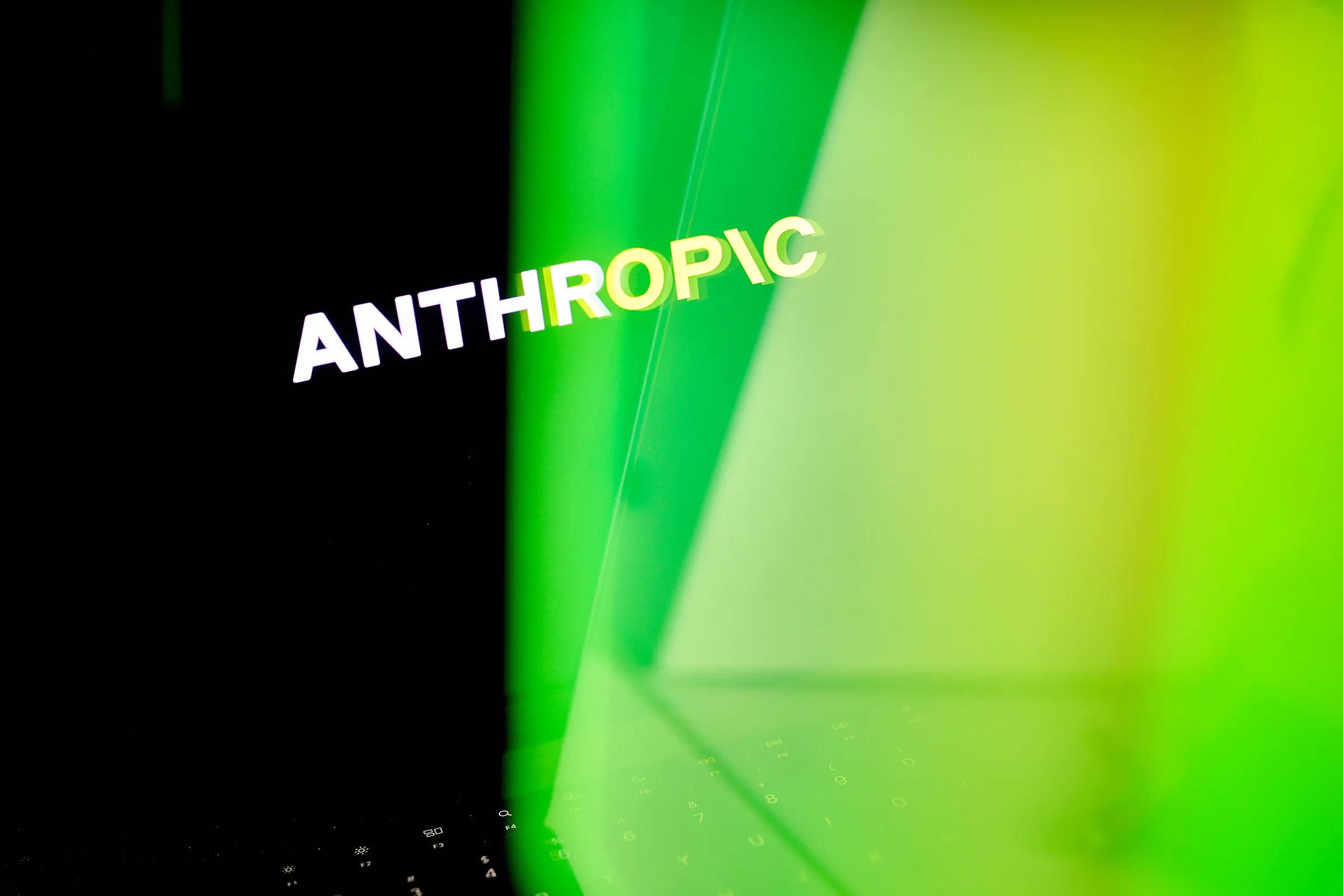 SK Telecom Anthropic Claude Mythos Kontroverse: Exportkontrolle nach China-Verbindungen