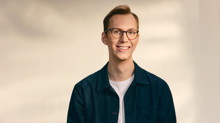 Handelsblatt: Legora sammelt 550 Millionen Dollar für juristische KI-Software