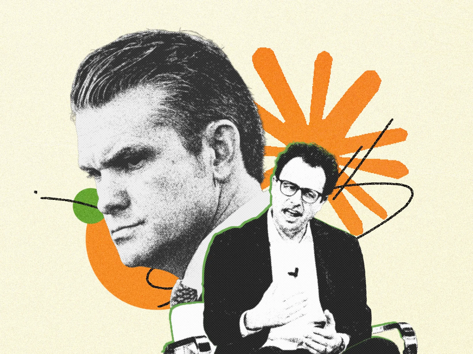 Anthropic Claude Supply Chain Risk Appeal Creates Legal Uncertainty