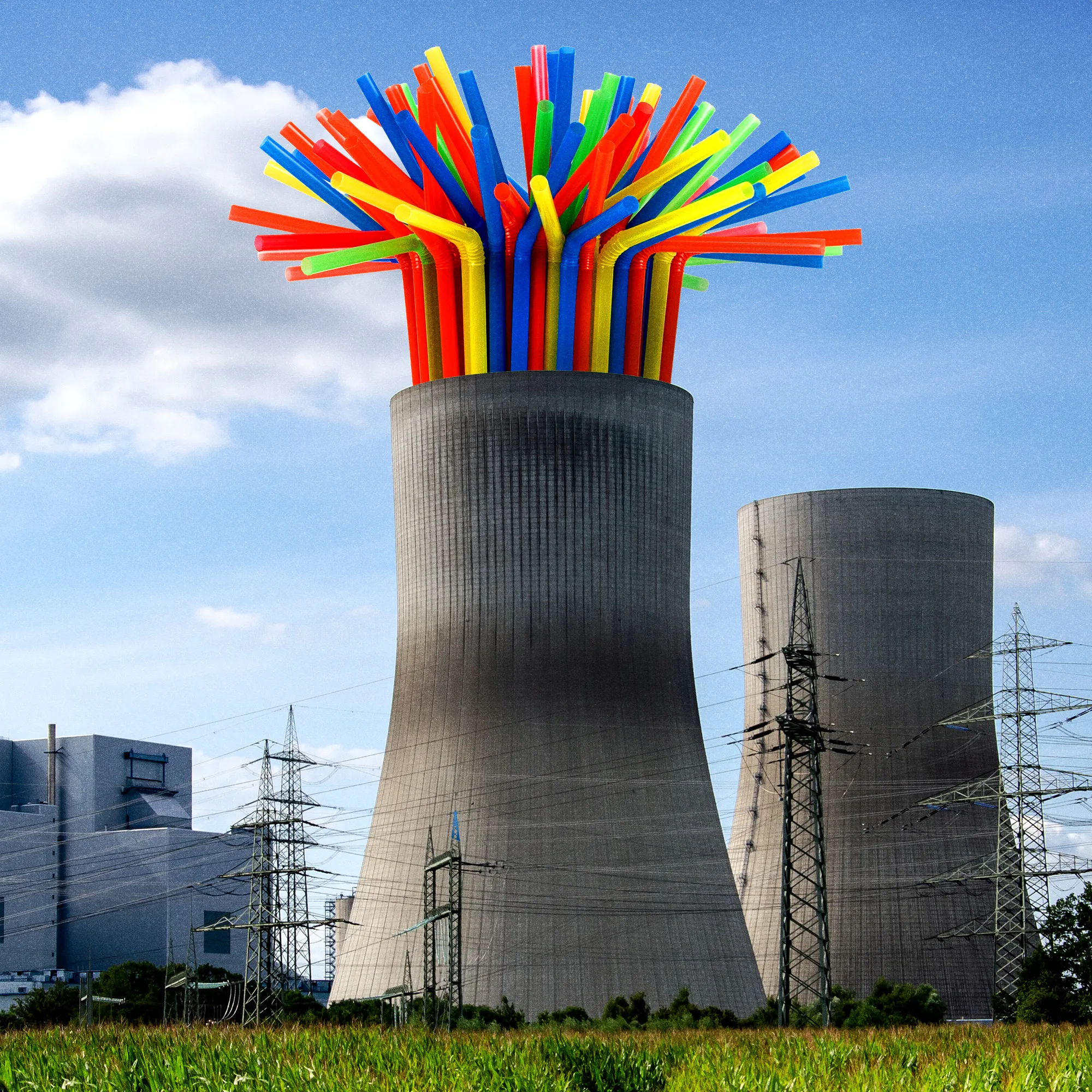 Europe Power Grid AI Data Center Queue Hits 30GW as Operators Test Capacity Solutions