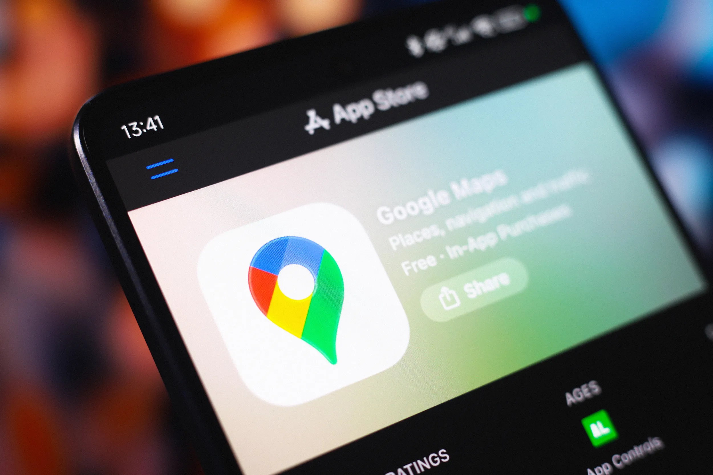 Google Maps Ask Maps Feature Brings Gemini-Powered Conversational Interface