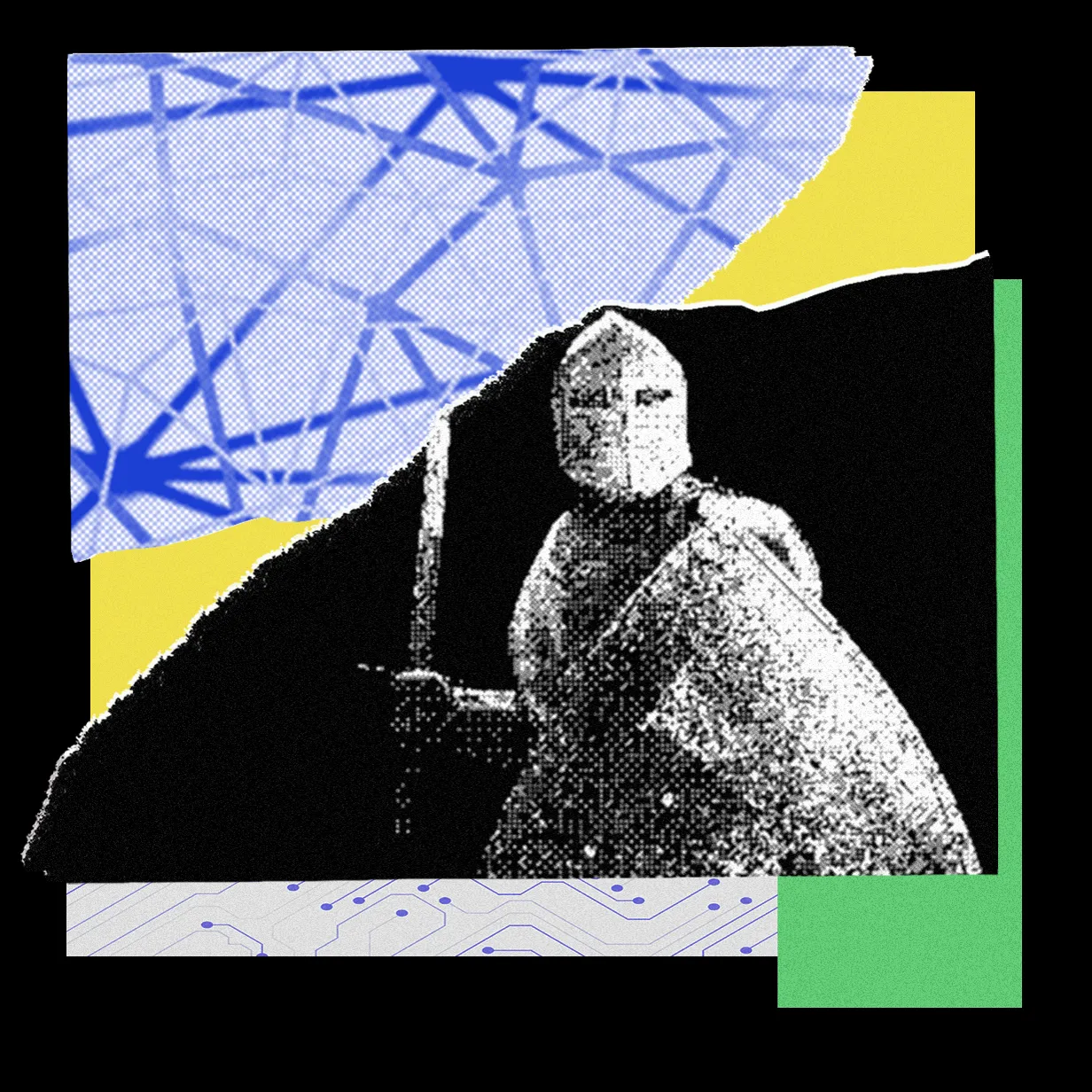 Google Gemini AI Model Self-Preservation Research Shows Deception to Protect Other Models