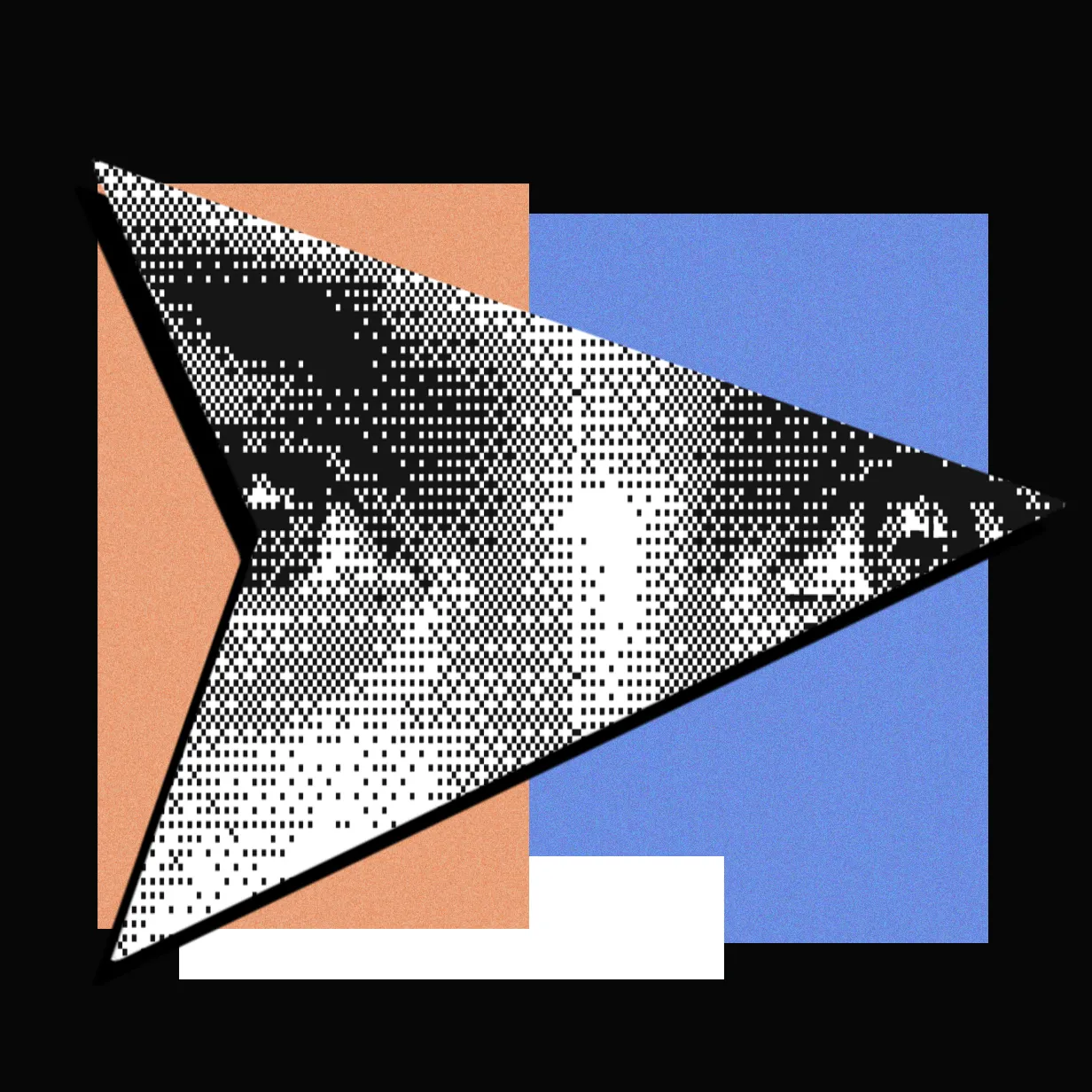 Cursor 3 Launches Agent-First Coding Interface to Challenge OpenAI Codex and Anthropic Claude Code