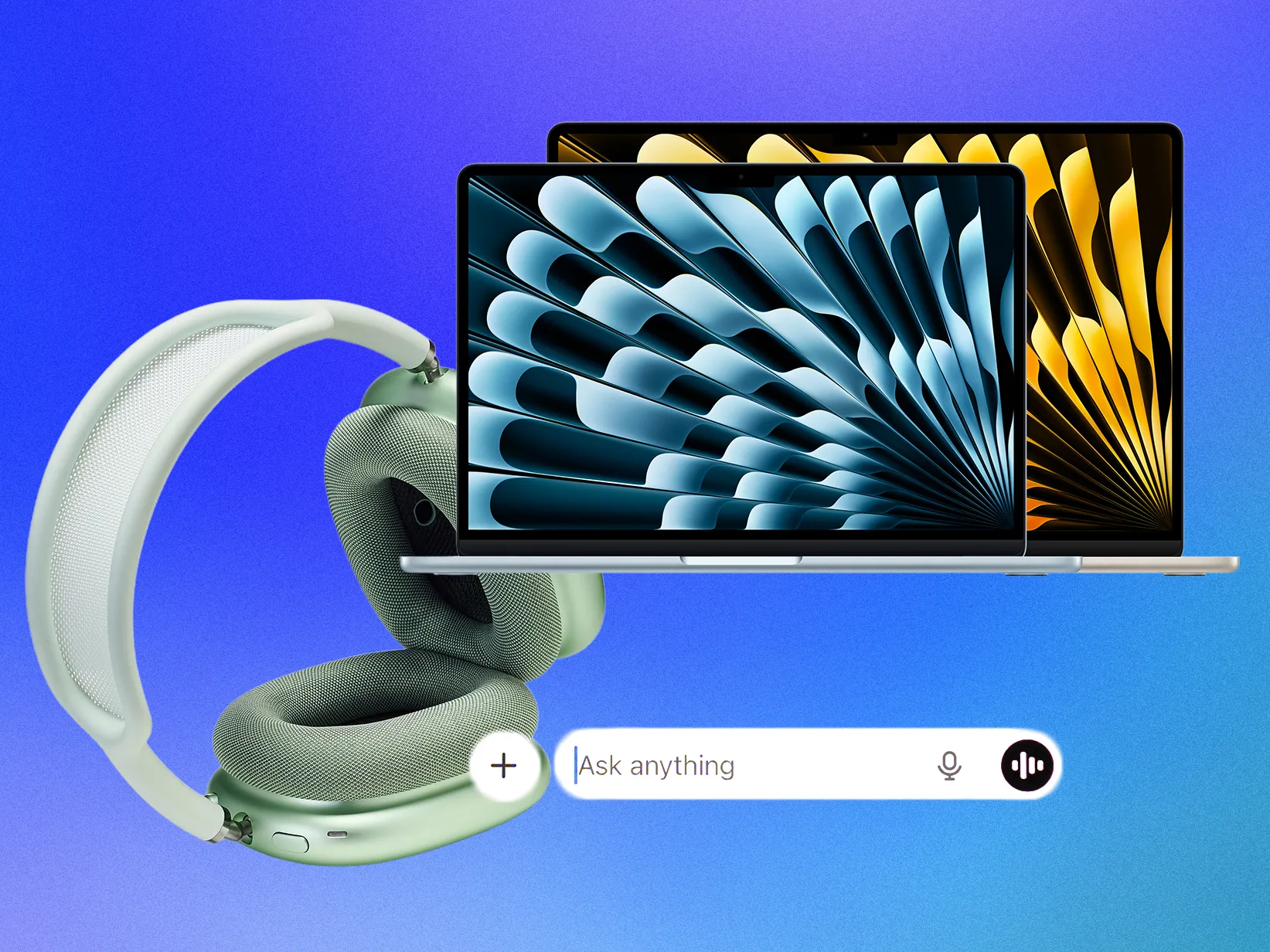 ChatGPT Product Recommendations Test Shows Consistent Accuracy Problems