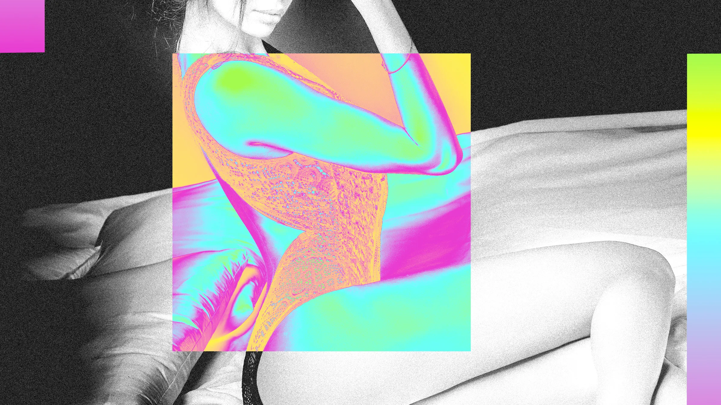 AI Companion Platforms OhChat and SinfulX Expand Digital Twin Technology for Adult Content