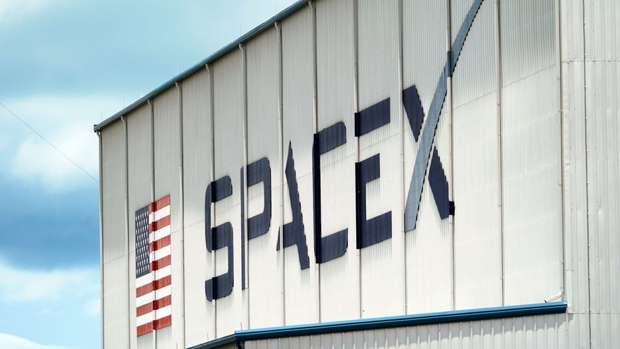 SpaceX übernimmt Cursor für 60 Milliarden Dollar: KI-Programmierassistent wird Teil von Musks Konzern
