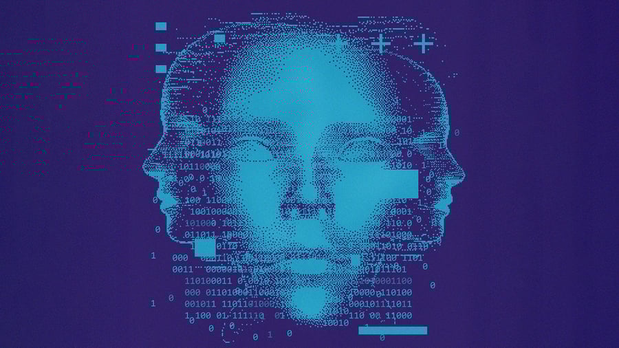 KI-Training: Menschliche Annotation entscheidend für ChatGPT und autonomes Fahren