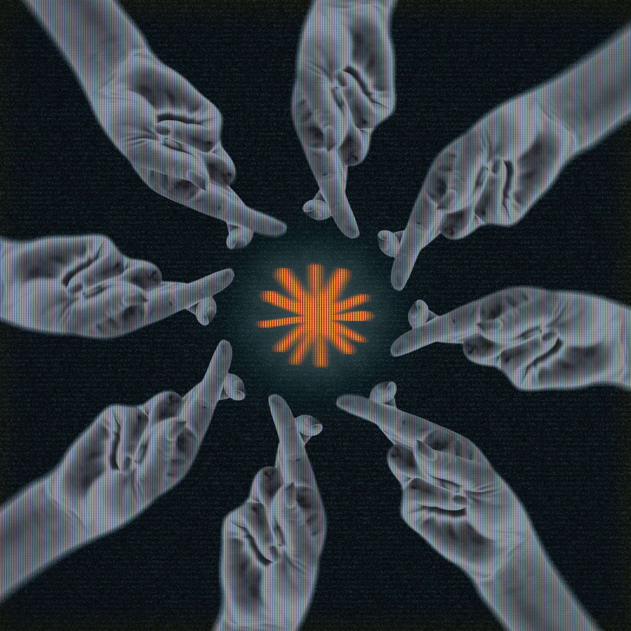 Anthropic Claude Mythos Preview Raises Cybersecurity Concerns Over AI-Powered Exploit Discovery