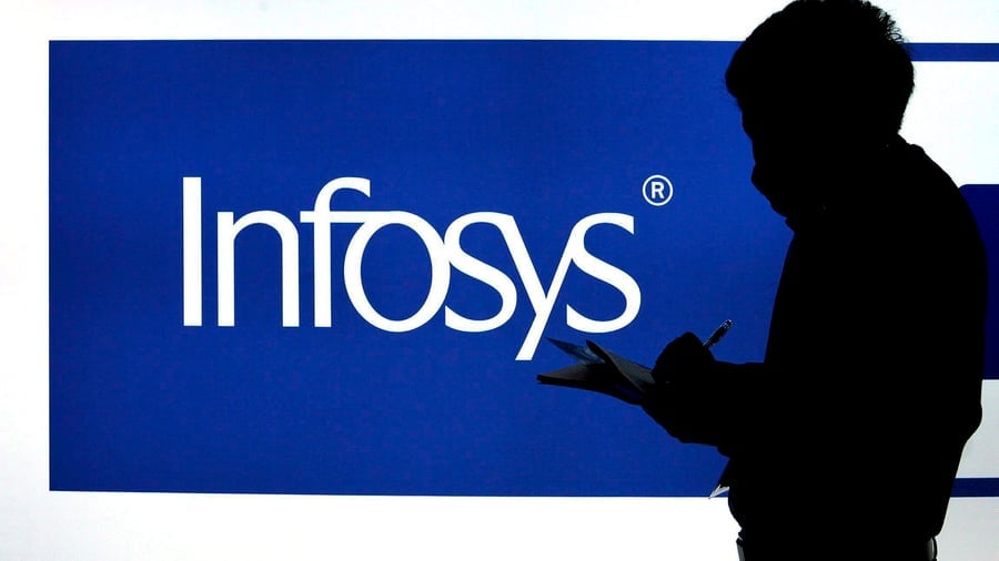 Infosys-Chairman Nilekani: KI verändert Geschäfts- und Betriebsmodelle grundlegend