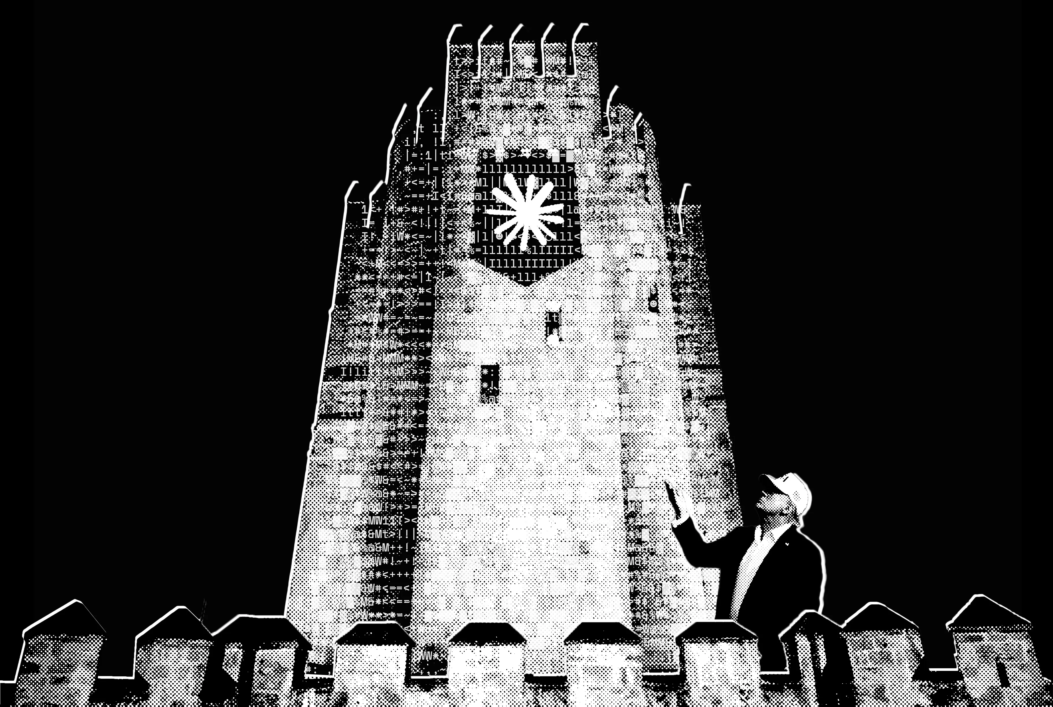 Anthropic Claude Fable 5 Jailbreak-Blockade: White House fordert unmögliche KI-Sicherheit