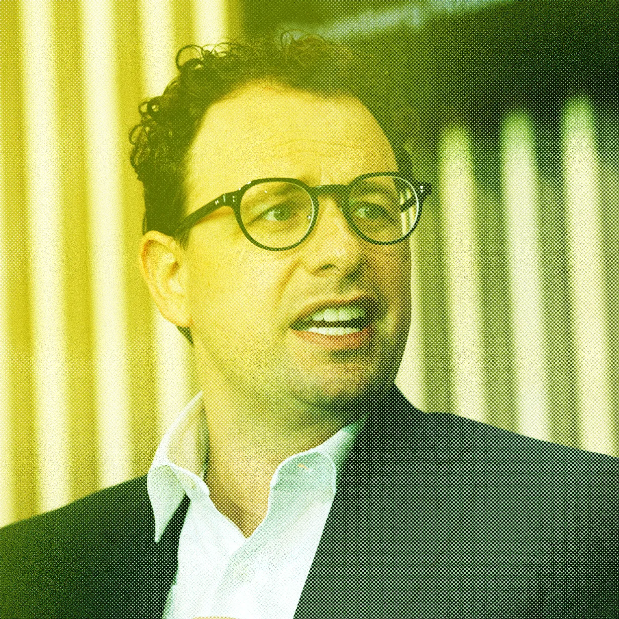 Anthropic DOD Lawsuit Threatens Hundreds of Millions in Enterprise Deals