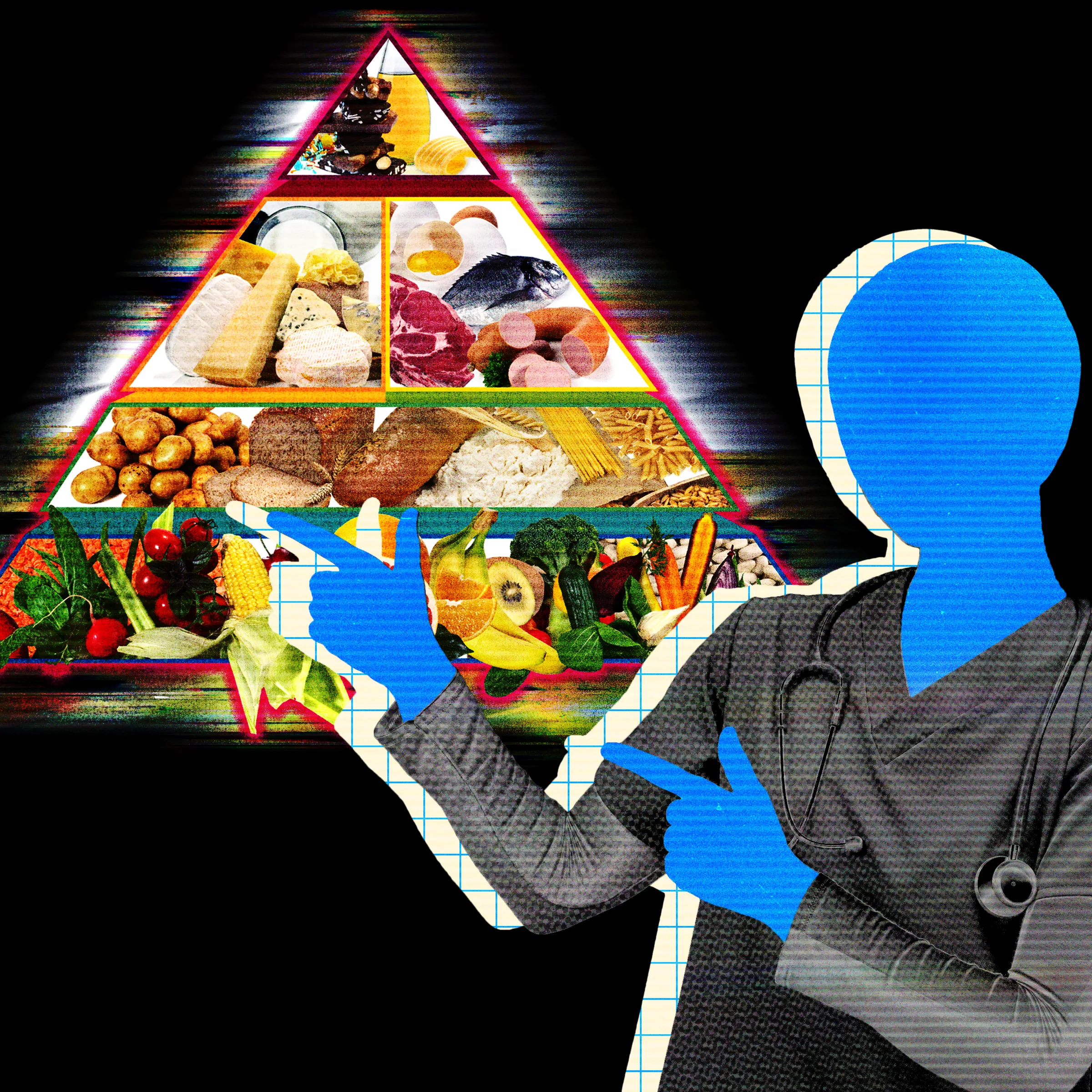 Meta Muse Spark fordert Gesundheitsdaten von Nutzern und liefert fragwürdige Medizin-Ratschläge