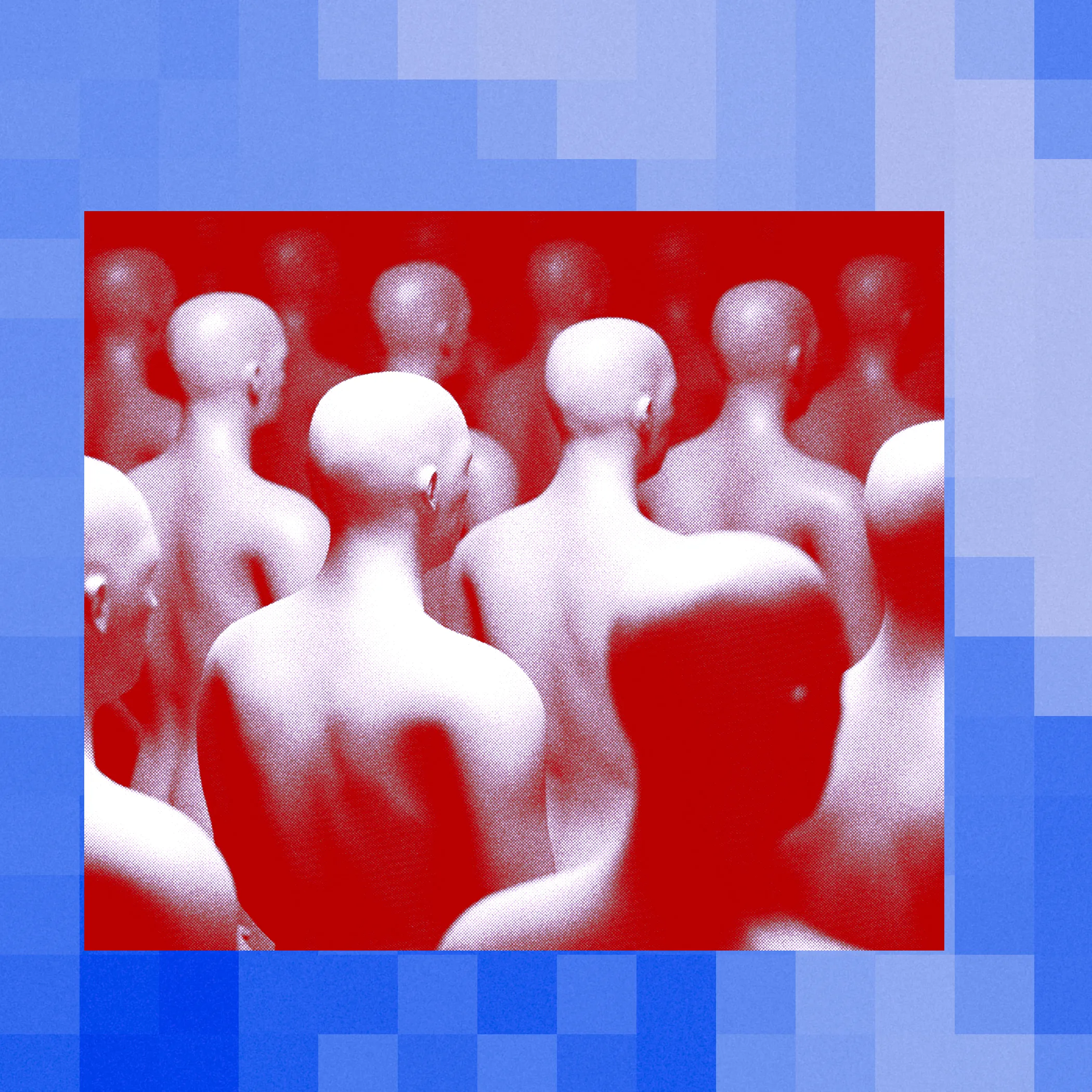 Onix AI Platform Launches Expert Chatbot Subscription Service for Health and Wellness