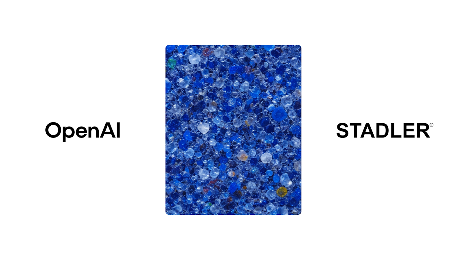 STADLER ChatGPT Enterprise: 85% Daily Usage Across 650 Employees