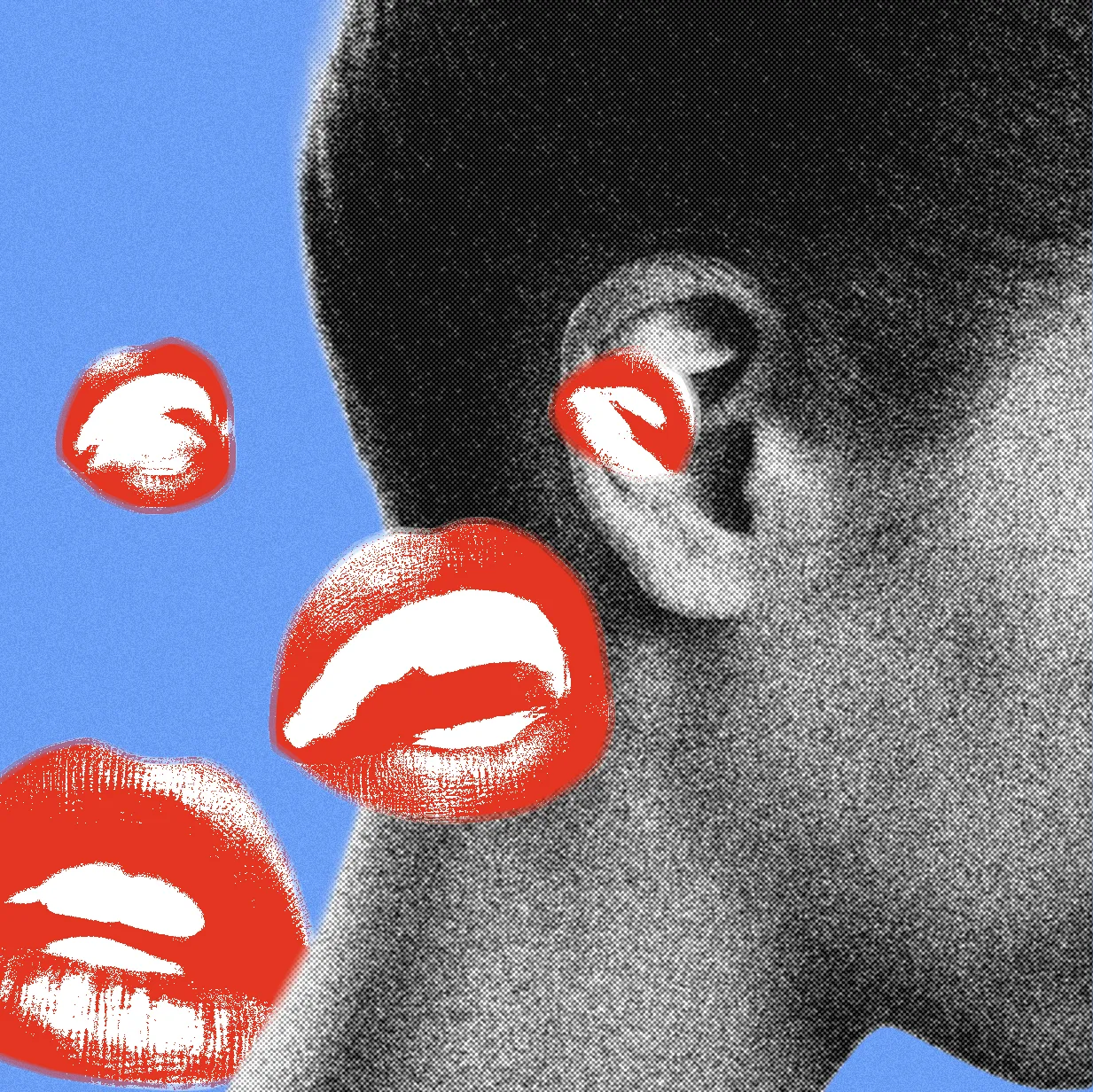 KI-Podcast-Influencer verstärken Geschlechterstereotype in Dating-Beratung