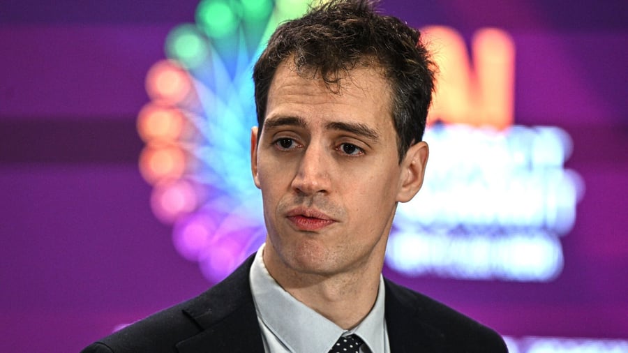 Mistral sammelt 830 Millionen Dollar für 13.800 Nvidia-Hochleistungsprozessoren ein