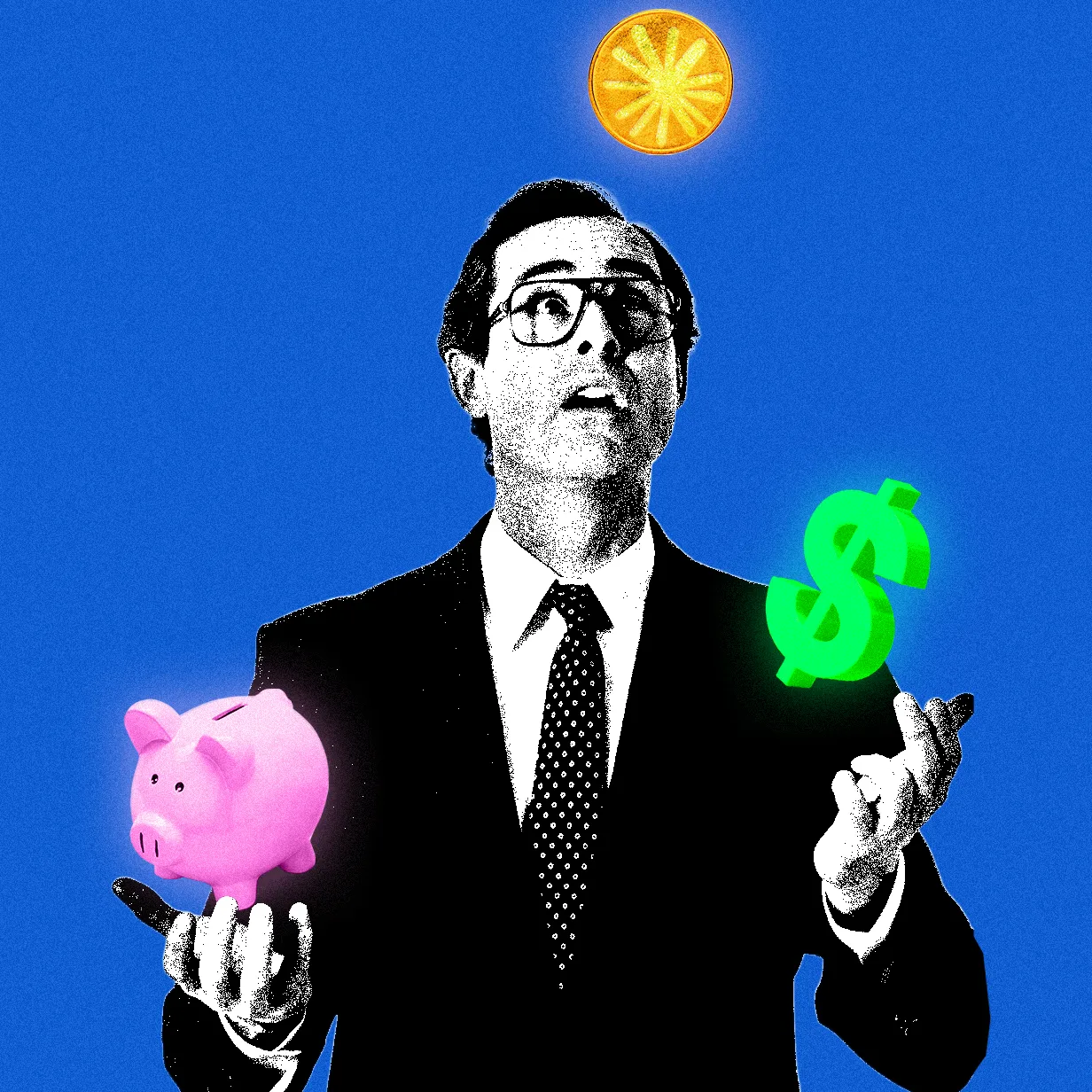 Tokenomics-Debatte bei Claude-Nutzung: Unternehmen ringen mit KI-Kostenmanagement