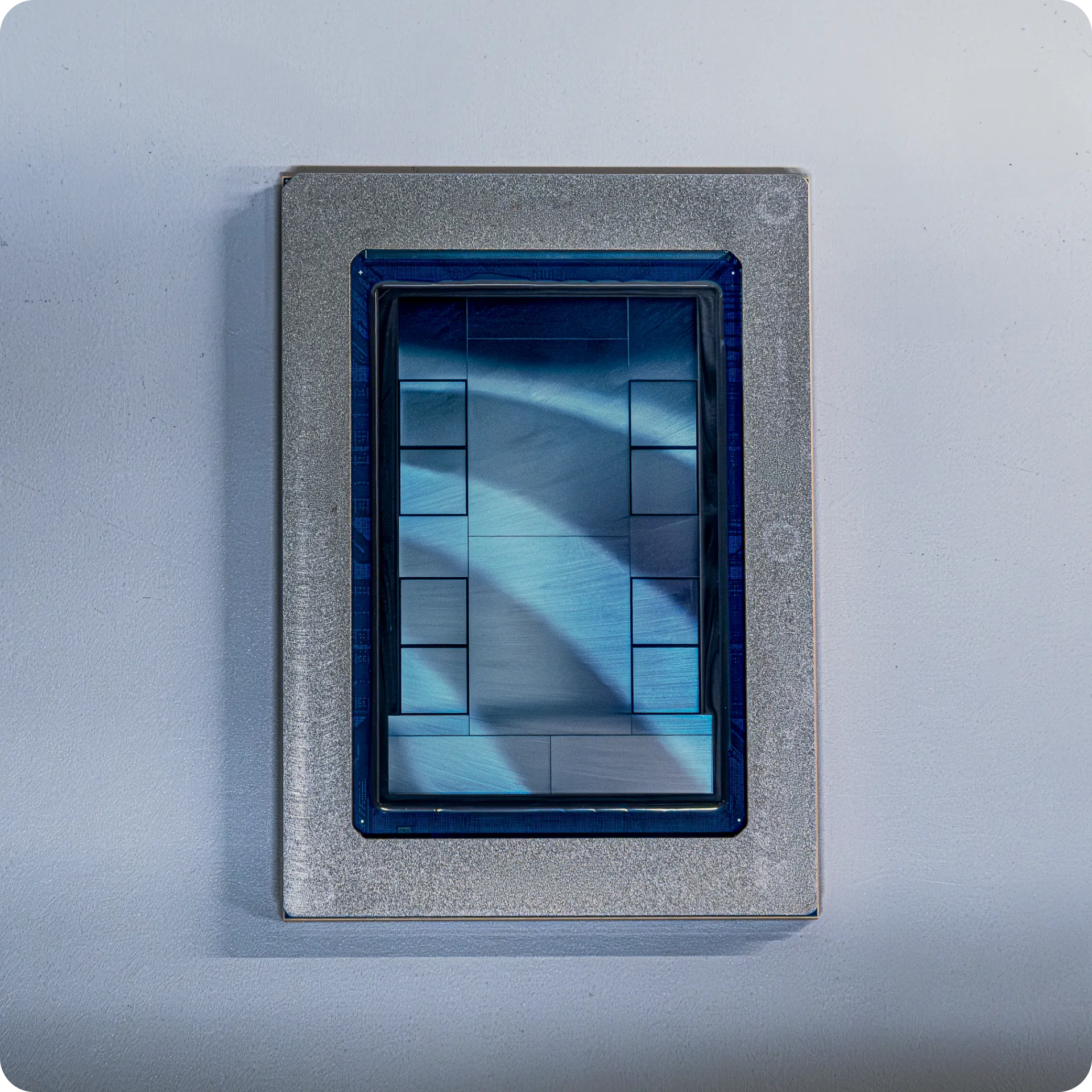 Meta MTIA Chips: Four New AI Processors Target Recommendation Systems and Inference