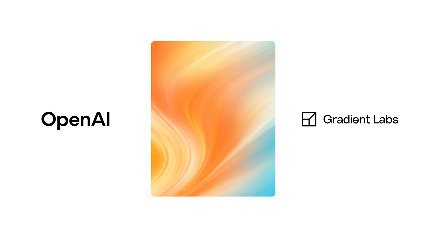 Gradient Labs AI Banking Agents Use GPT-4.1 and GPT-5.4 for Customer Support