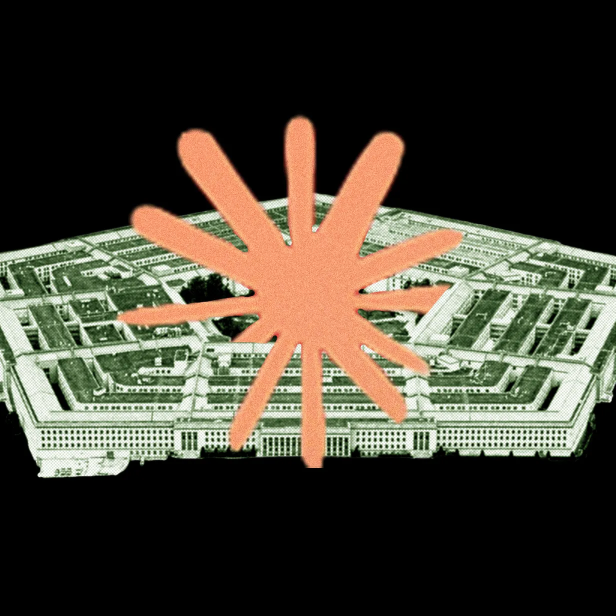 Anthropic Claude Sabotage Claims Disputed in Court Filing