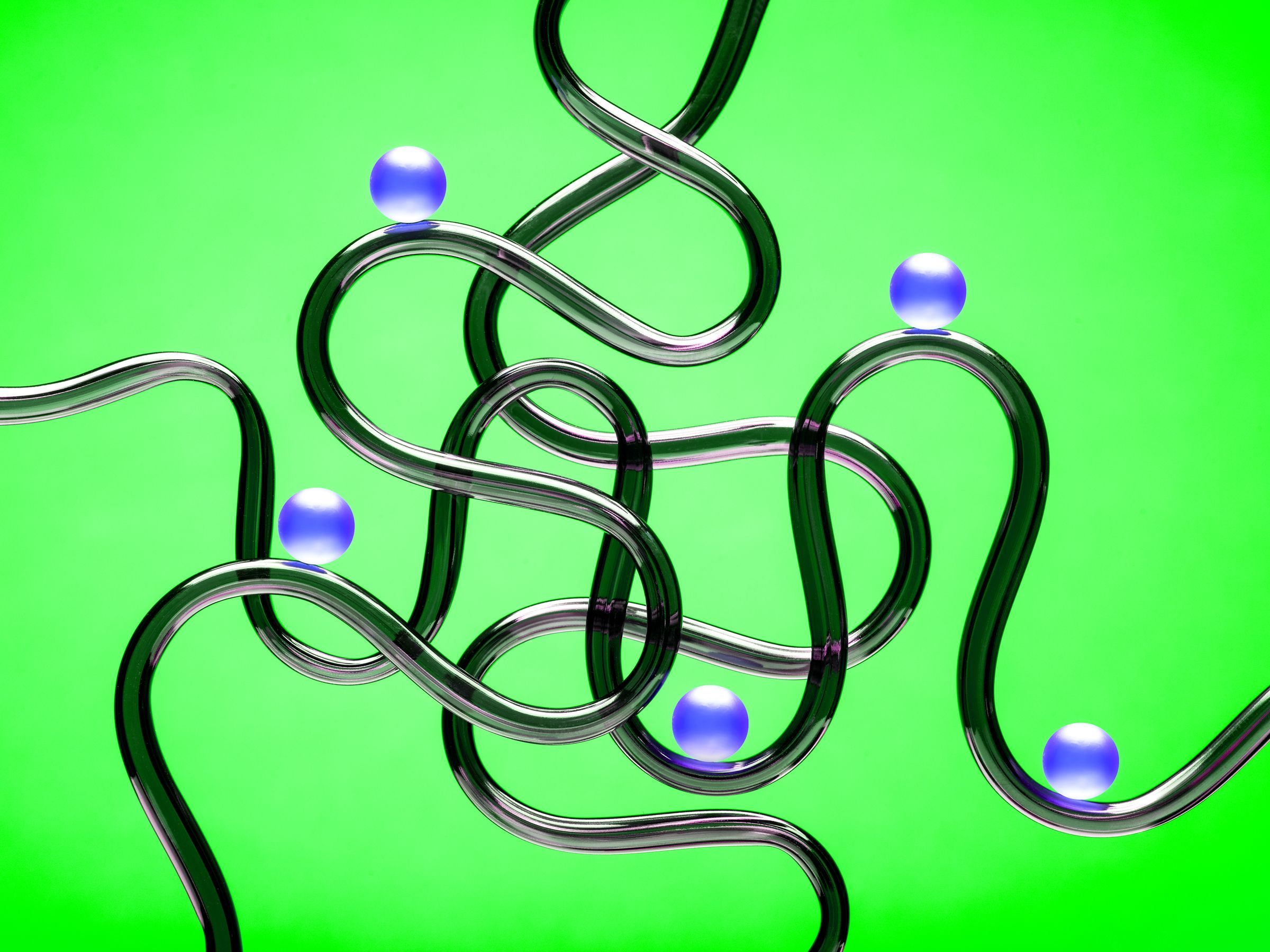ChatGPT Prompt Engineering: 28 Techniken für bessere KI-Antworten