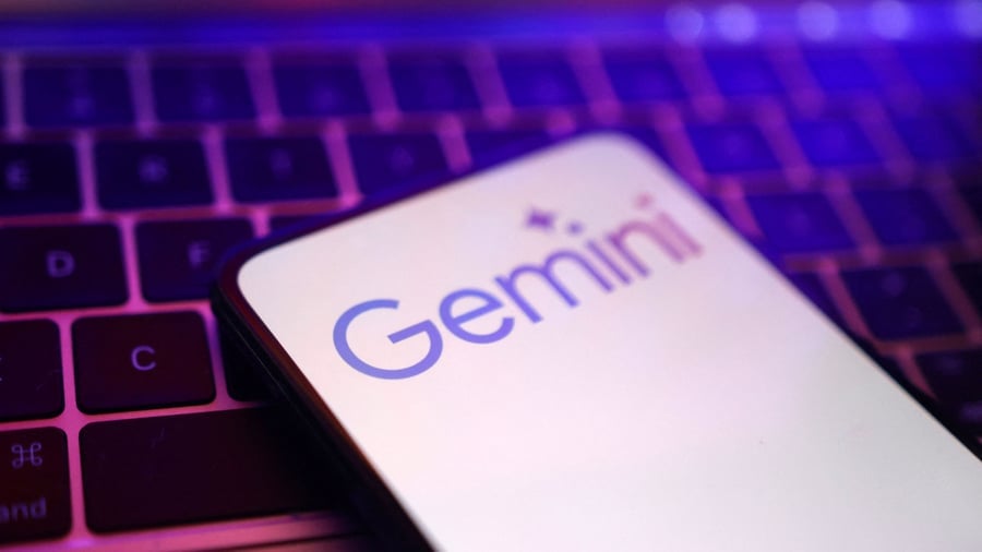 Noam Shazeer verlässt Google Gemini und wechselt zu OpenAI