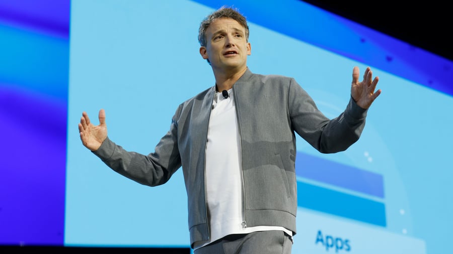 SAP übernimmt KI-Datenspezialisten Reltio für Master Data Management