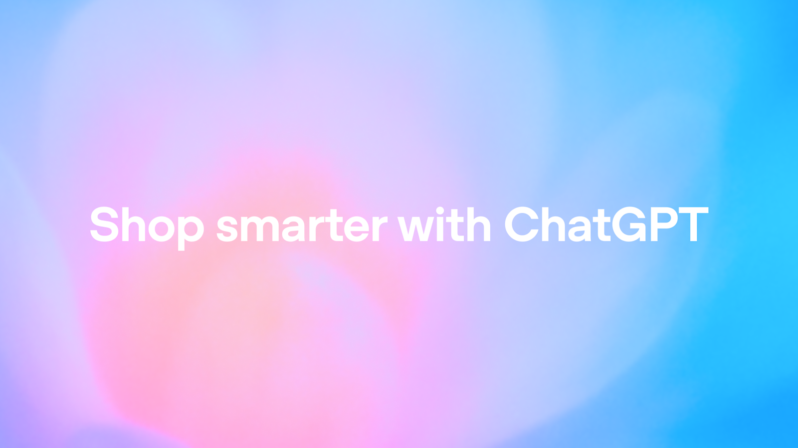 ChatGPT Product Discovery: OpenAI Launches Visual Shopping with Agentic Commerce Protocol