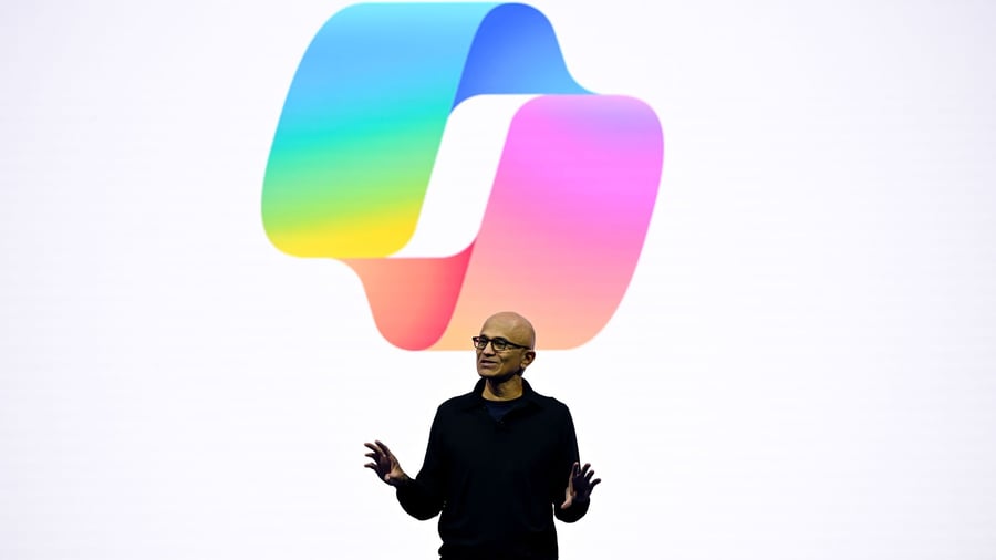 Microsoft Copilot Cowork: KI-Agenten von Anthropic kommen in Office-Produkte