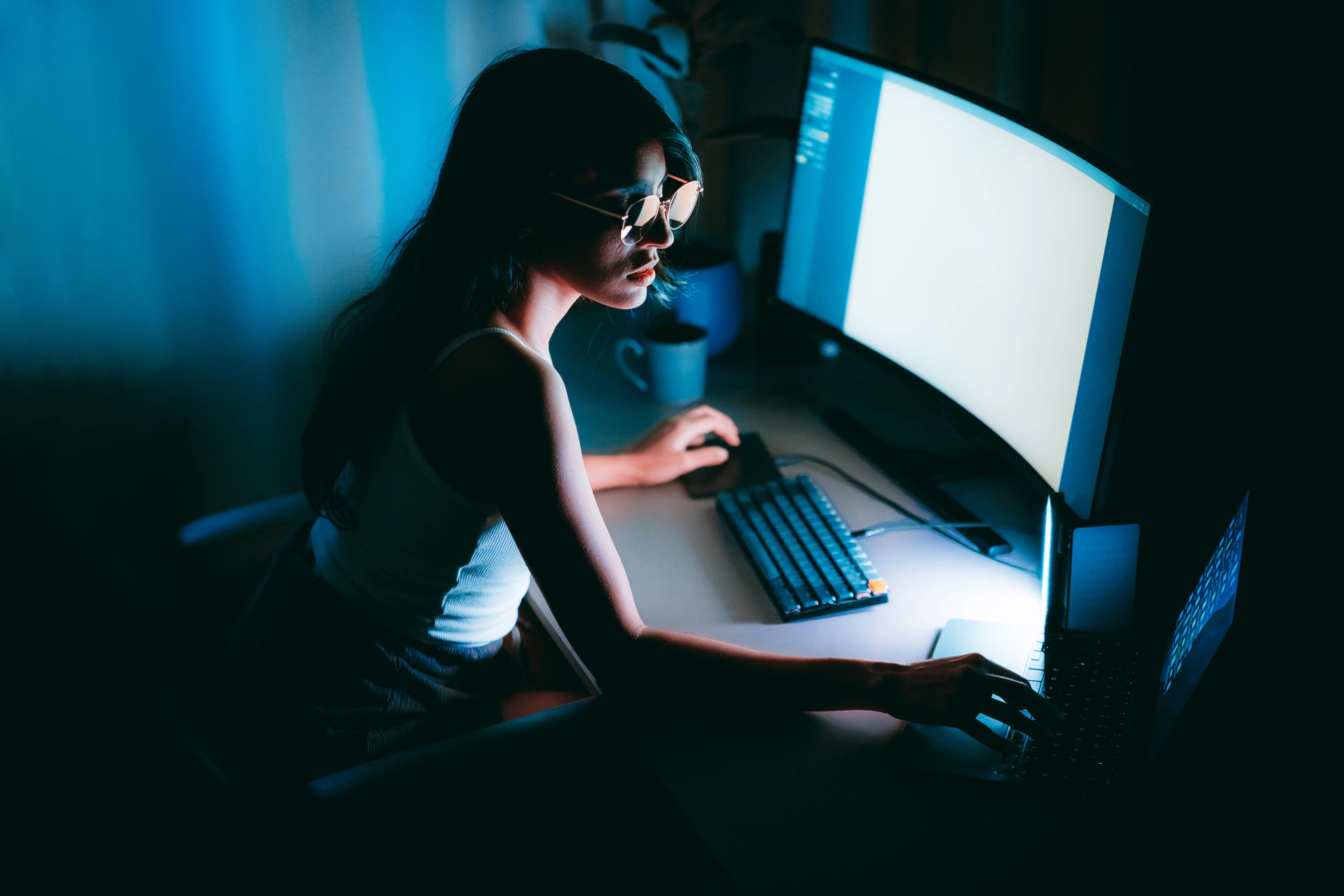 ChatGPT Adult Mode Privacy Risks: OpenAI's Planned Sexting Feature Raises Data Concerns