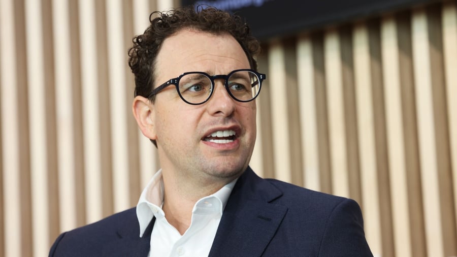 US-Gericht blockiert Pentagon-Sperre gegen Anthropic vorerst