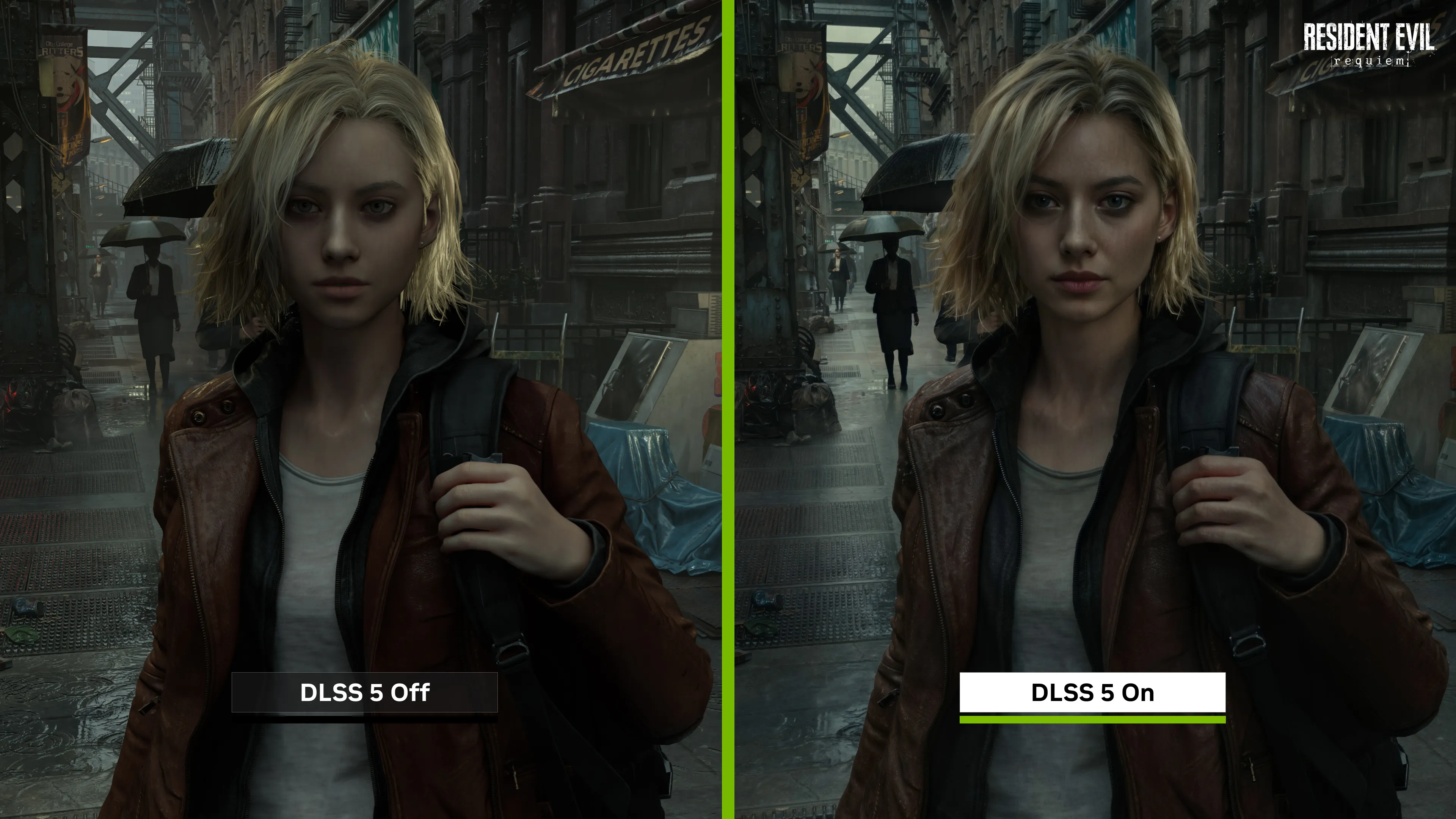 NVIDIA DLSS 5 Faces Developer and Gamer Backlash Over Generative AI Features