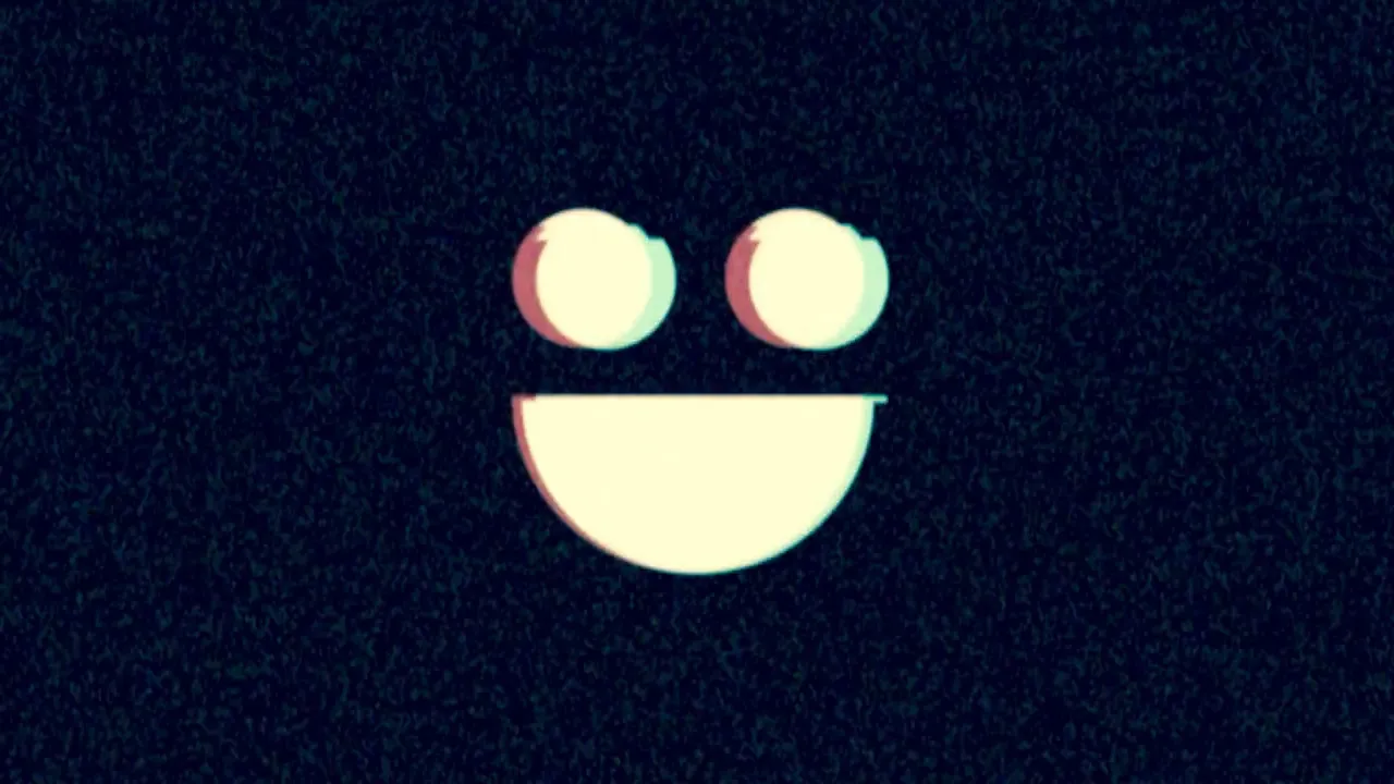 Anthropic Claude Research Reveals Functional Emotions in Neural Networks