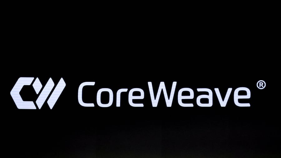Coreweave erhält 21-Milliarden-Dollar-Auftrag von Meta für KI-Cloud-Infrastruktur