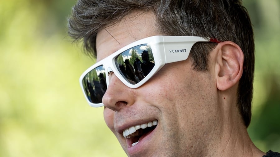 OpenAI IPO Ende 2025: ChatGPT-Entwickler bereitet Börsengang vor