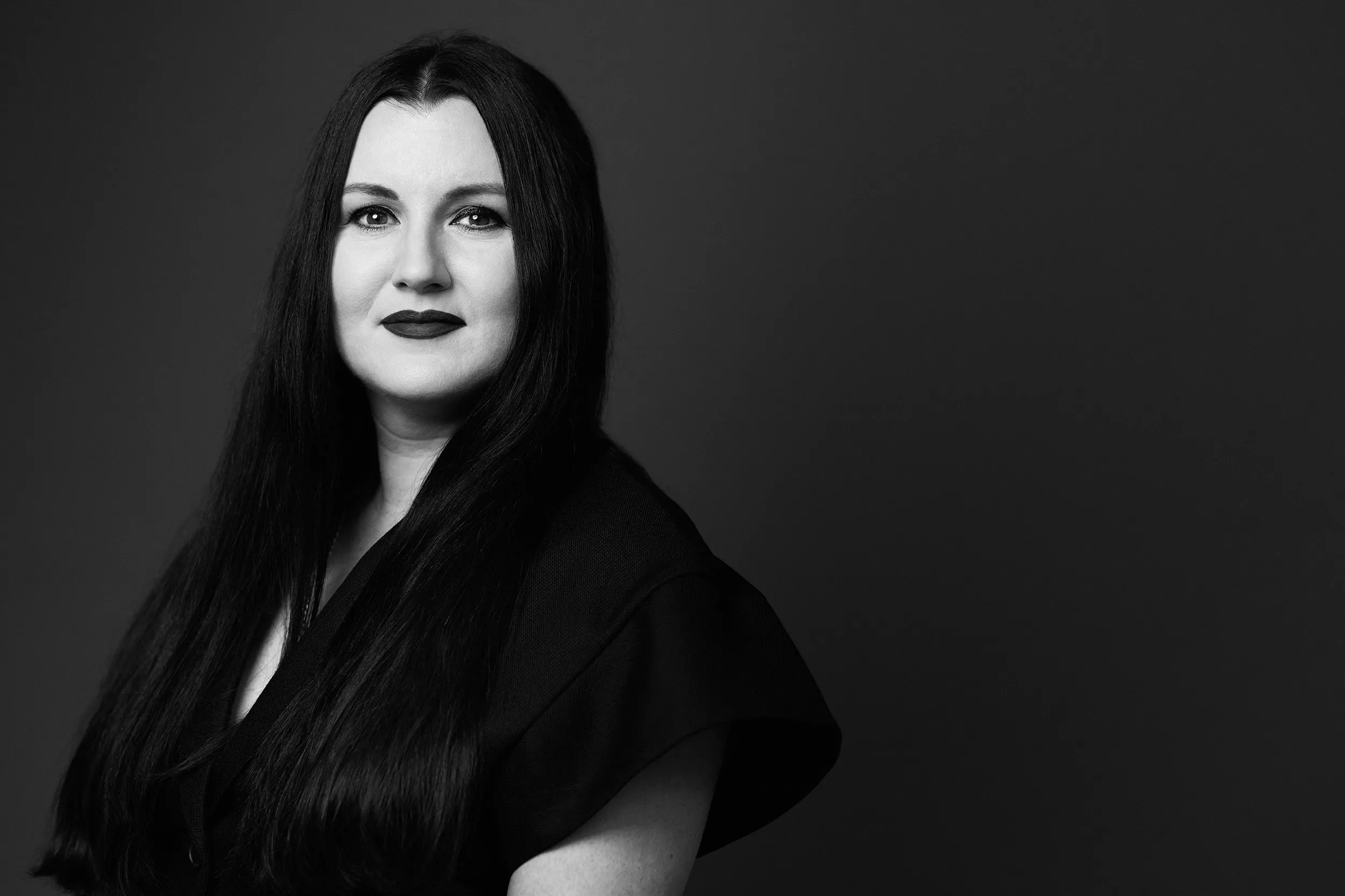 OpenAI Fidji Simo Takes Medical Leave During Executive Restructuring