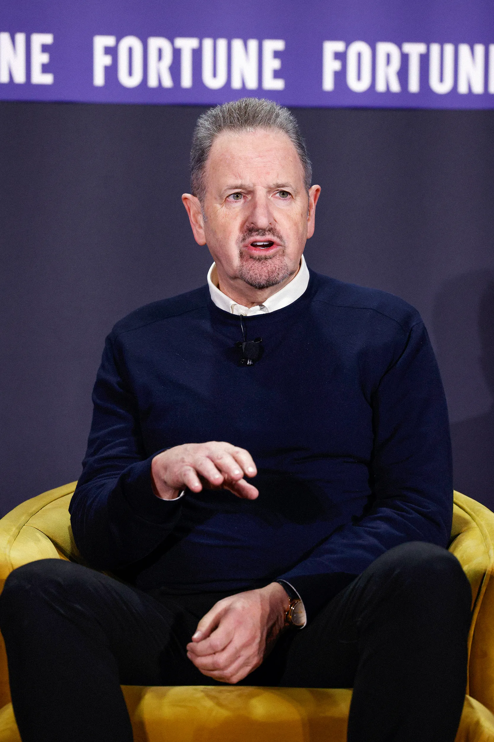 Arm AGI CPU Launch Targets AI Workloads with Meta, OpenAI, and Cloudflare as First Customers