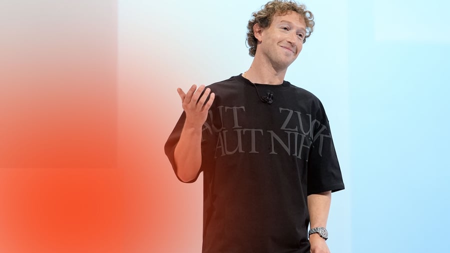 Meta übernimmt Moltbook: KI-Agenten-Netzwerk für erweiterte AI-Integration