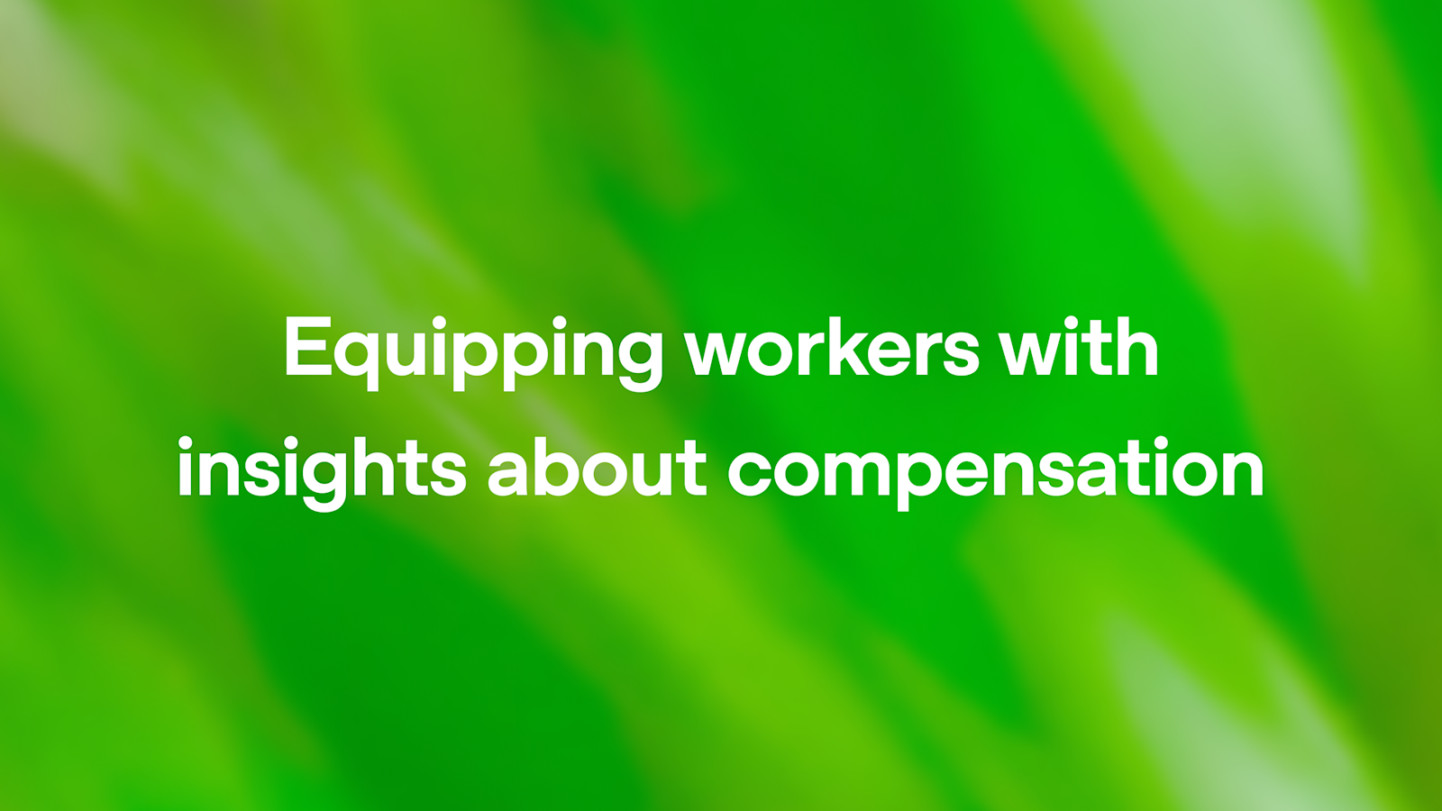 ChatGPT Compensation Questions Reach 3 Million Daily Messages in US