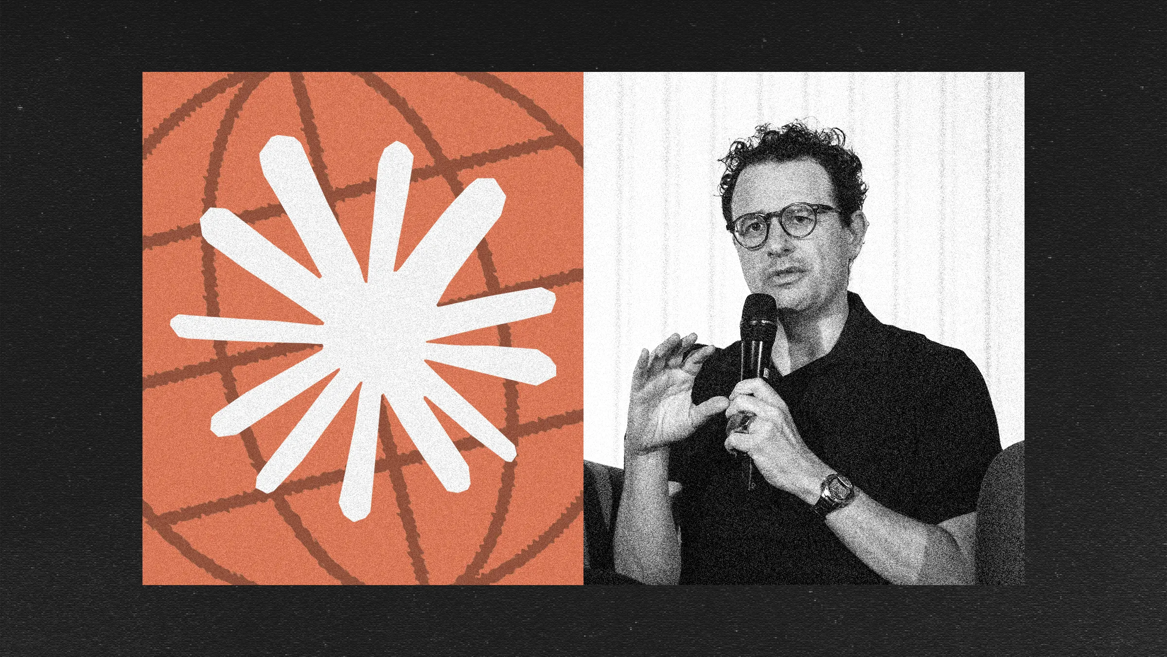 Anthropic Claude Mythos Preview Powers Project Glasswing Cybersecurity Consortium