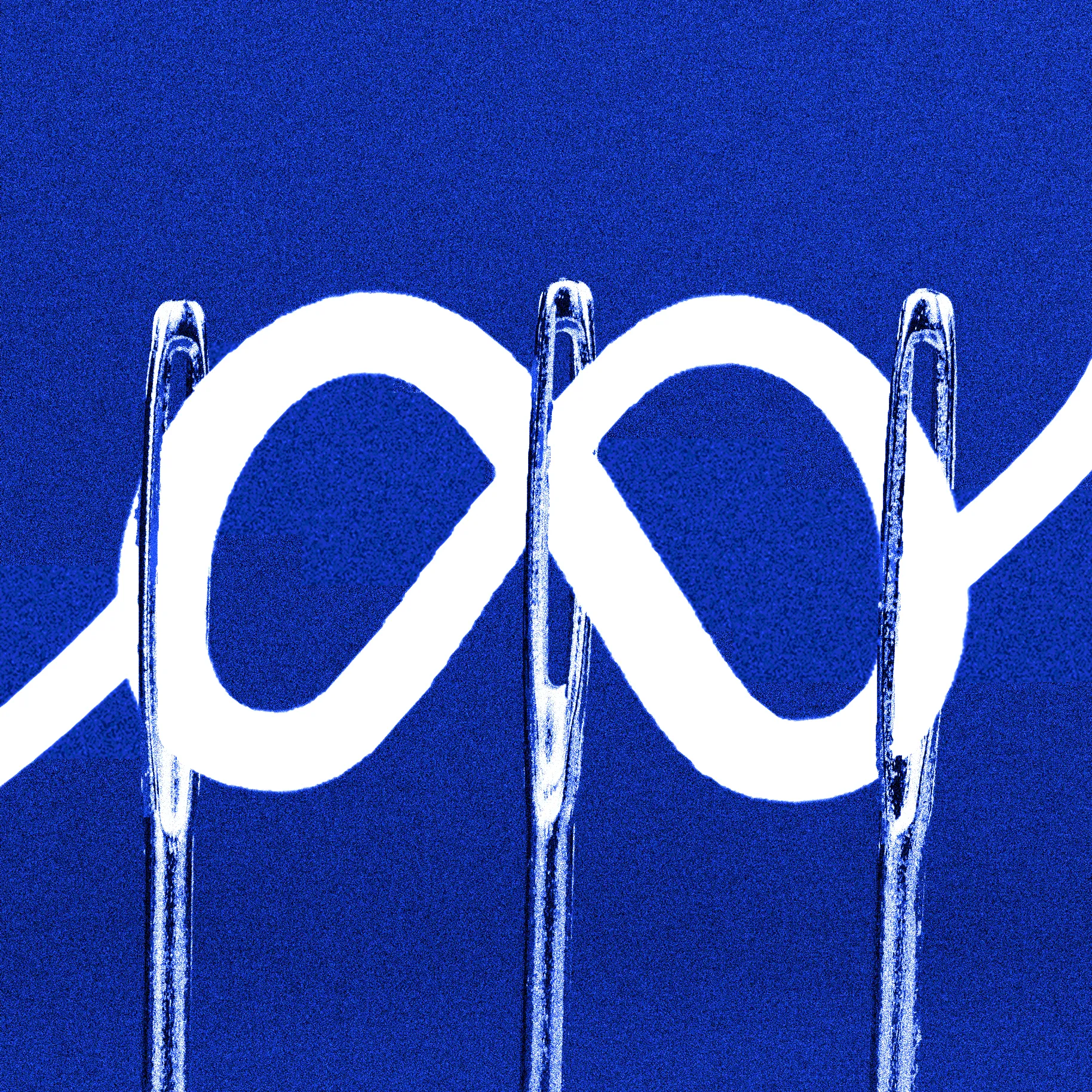 Meta Pauses Mercor Partnership After Data Breach Exposes AI Training Secrets