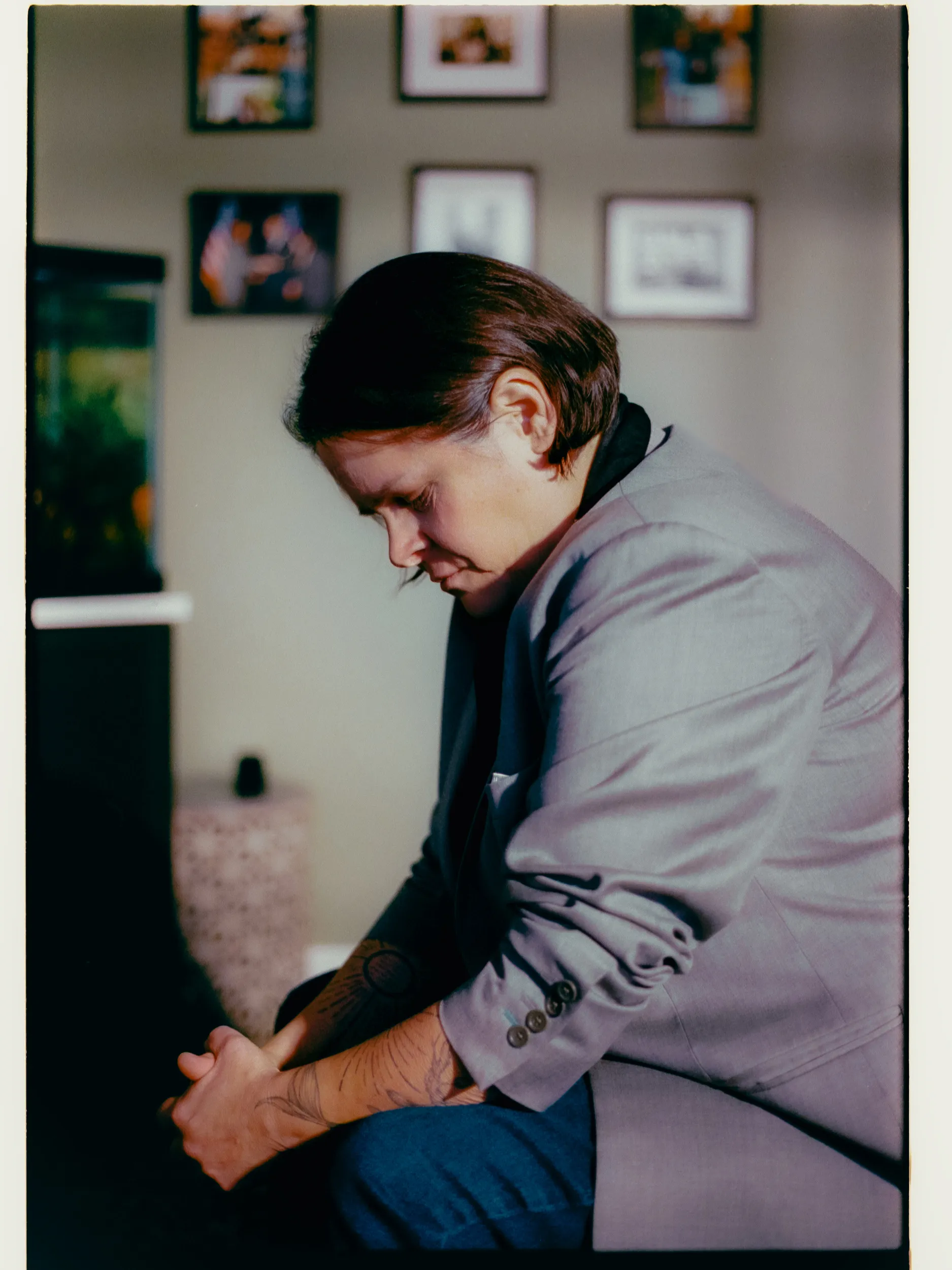 ChatGPT Suicide Lawsuit: Families Take OpenAI to Court Over Teen Deaths