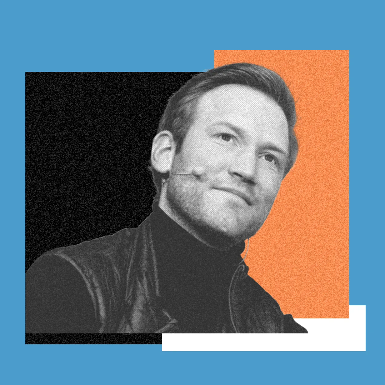 Black Forest Labs AI Image Generation Startup Challenges Silicon Valley Giants