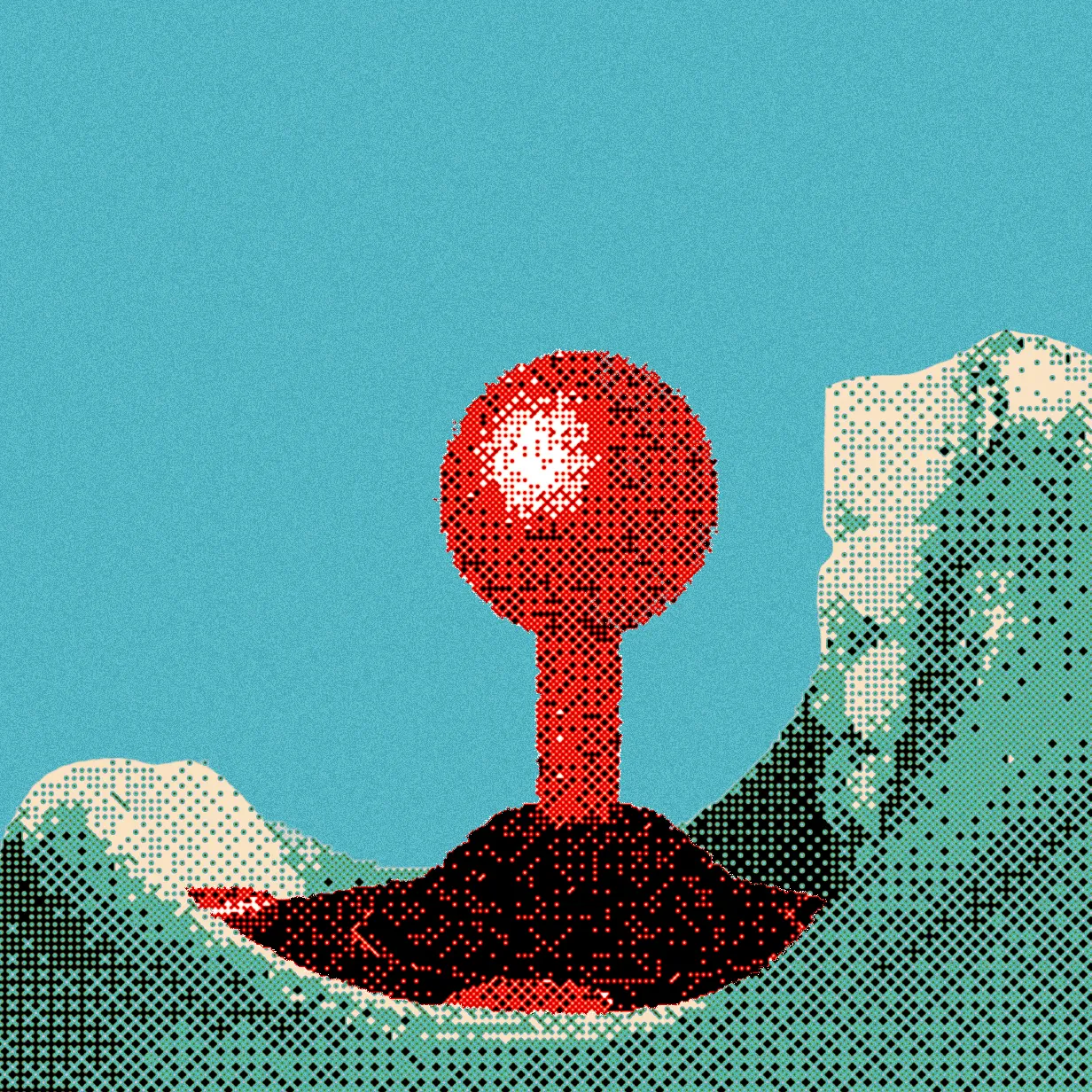 AI Gaming Industry Impact: RAM Shortage and Job Losses Hit Console Production