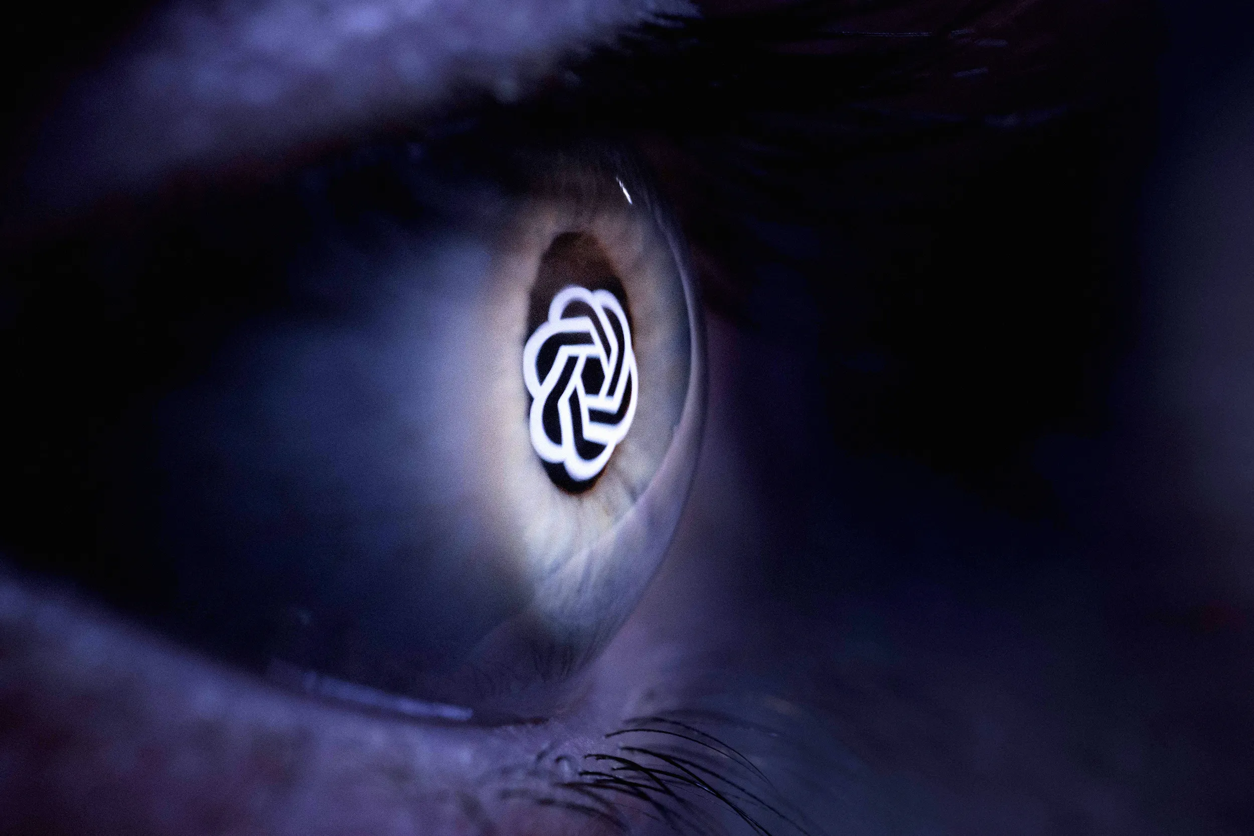 ChatGPT Ads Analysis: Wired Tests 500 Questions to Track OpenAI's Ad Rollout